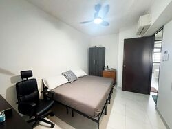 Sengkang East Way (Sengkang), HDB 3 Rooms #503168541